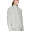 RICK OWENS – JACKEN RU02E1760MT-08