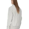 RICK OWENS – JACKEN RU02E1760MT-08