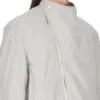 RICK OWENS – JACKEN RU02E1760MT-08