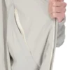 RICK OWENS – JACKEN RU02E1760MT-08