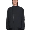 RICK OWENS – JACKEN RU02E1760MT-09