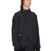RICK OWENS – JACKEN RU02E1760MT-09
