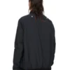 RICK OWENS – JACKEN RU02E1760MT-09