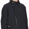 RICK OWENS – JACKEN RU02E1760MT-09