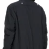 RICK OWENS – JACKEN RU02E1760MT-09