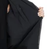 RICK OWENS – JACKEN RU02E1760MT-09