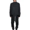 RICK OWENS – JACKEN RU02E1760MT-09