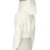 RICK OWENS – JACKEN RU02E1761LSHA-11