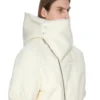 RICK OWENS – JACKEN RU02E1761LSHA-11