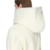 RICK OWENS – JACKEN RU02E1761LSHA-11