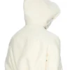 RICK OWENS – JACKEN RU02E1761LSHA-11