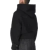 RICK OWENS – JACKEN RU02E1761WSF-09