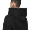 RICK OWENS – JACKEN RU02E1761WSF-09