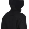 RICK OWENS – JACKEN RU02E1761WSF-09