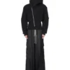 RICK OWENS – JACKEN RU02E1761WSF-09