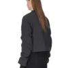RICK OWENS – JACKEN RU02E1762MT-09