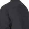 RICK OWENS – JACKEN RU02E1762MT-09
