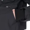 RICK OWENS – JACKEN RU02E1762MT-09