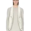 RICK OWENS – JACKEN RU02E1763LSHA-11