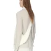 RICK OWENS – JACKEN RU02E1763LSHA-11