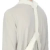 RICK OWENS – JACKEN RU02E1763LSHA-11