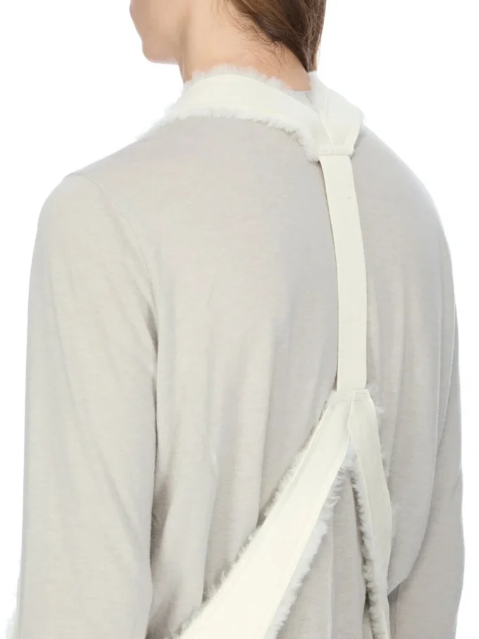 RICK OWENS – JACKEN RU02E1763LSHA-11