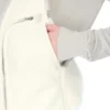 RICK OWENS – JACKEN RU02E1763LSHA-11
