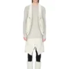RICK OWENS – JACKEN RU02E1763LSHA-11