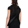 RICK OWENS – JACKEN RU02E1763LSHC-09