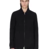 RICK OWENS – JACKEN RU02E1764DDR-09