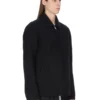 RICK OWENS – JACKEN RU02E1764DDR-09