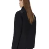 RICK OWENS – JACKEN RU02E1764DDR-09