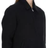 RICK OWENS – JACKEN RU02E1764DDR-09