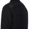 RICK OWENS – JACKEN RU02E1764DDR-09