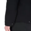 RICK OWENS – JACKEN RU02E1764DDR-09