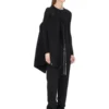 RICK OWENS – JACKEN RU02E1764DDR-09