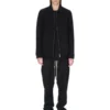 RICK OWENS – JACKEN RU02E1764DDR-09
