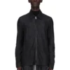 RICK OWENS – JACKEN RU02E1764LBA-09