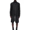 RICK OWENS – JACKEN RU02E1764LBA-09