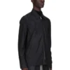 RICK OWENS – JACKEN RU02E1764LBA-09
