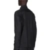 RICK OWENS – JACKEN RU02E1764LBA-09