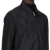 RICK OWENS – JACKEN RU02E1764LBA-09
