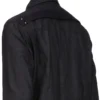 RICK OWENS – JACKEN RU02E1764LBA-09