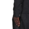 RICK OWENS – JACKEN RU02E1764LBA-09