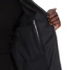 RICK OWENS – JACKEN RU02E1764LBA-09