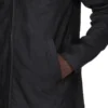 RICK OWENS – JACKEN RU02E1764LBA-09