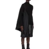RICK OWENS – JACKEN RU02E1764LBA-09