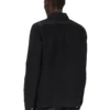 RICK OWENS – JACKEN RU02E1764WBD-09