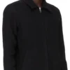 RICK OWENS – JACKEN RU02E1764WBD-09