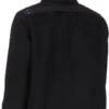 RICK OWENS – JACKEN RU02E1764WBD-09